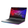 ASUS ROG Strix G18 i7-14650HX/32GB/1TB RTX5060 240Hz - 1343045 - zdjęcie 3